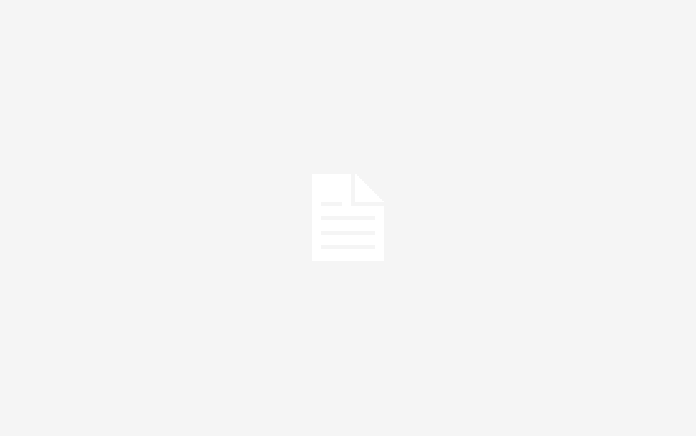 Strategic Finance Lead