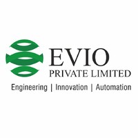 Electrical QA/QC Engineer