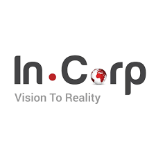 Manager-Accounts | Dholera