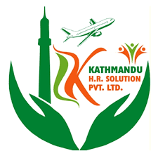 Site Engineer (Civil)