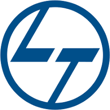 Structural Design Engineer (Dholera)