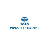 Site Head (Indirect Sourcing)
